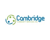 https://www.logocontest.com/public/logoimage/1343211314Cambridge Community Services, Inc 5.jpg